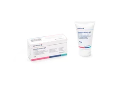 Covetrus Miel de Manuka 42,5g de grado médico estéril